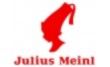 Julius Meinl