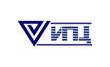 Иркутский проектный центр