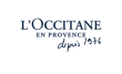 L’Occitane