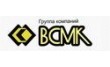 Группа Компаний ВСМК