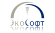 ЭкоСофт