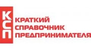 Развитие-информ, ИИК