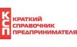 Развитие-Информ