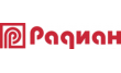 Энергетическая компания Радиан