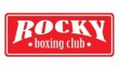 Клуб Rocky