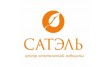 Компания Сатэль