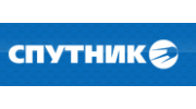 Работа в спутнике. Спутник v логотип. ООО Спутник. ТД Спутник. Логотип счетчик Спутник.