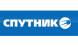 ТД Спутник