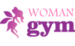 Клуб Woman Gym