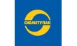 Сибметупак