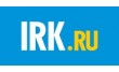 Irk.ru