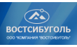 Востсибуголь