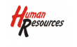Кадровое агентство Human Resources