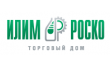 Торговый дом Илим-Роско