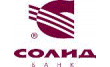 Солид банк, филиал