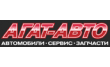 ГК Агат-авто