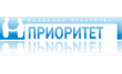 Ка Приоритет