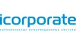 Айкорпорейт