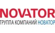 Центр сантехники Novator