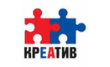 Креатив