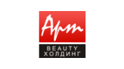 Beauty Холдинг Арт