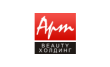 Арт