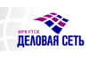 Деловая сеть-Иркутск