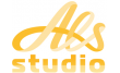 Als-Studio
