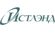Истлэнд