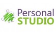 Personal Studio