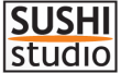 Sushi-Studio