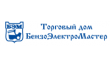 БензоЭлектроМастер