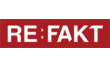 Рефакт