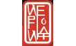 Ресторан Китайский Иероглиф
