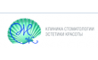 Клиника Жемчужная