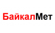 БайкалМет