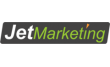 Jet Marketing