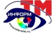 Компания Информ-ТМ