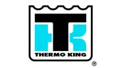 Термо Кинг - Сибирь