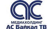АС Байкал ТВ, Медиахолдинг