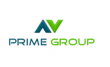 Prime Group