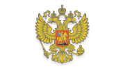 Кировский районный суд г. Иркутска