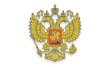 Кировский районный суд г. Иркутск