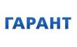 Гарант-Сервис Иркутск