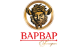 Варвар