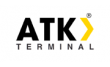 Atkterminal