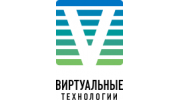 Виртуальные технологии