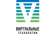 Виртуальные технологии