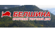 Иркутский торговый дом Белшина
