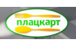 Кафе-бар Плацкарт